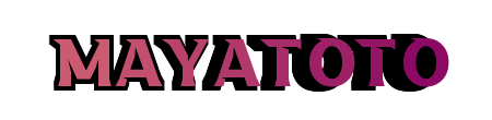 MAYATOTO Logo